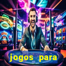 jogos para escanteios hoje